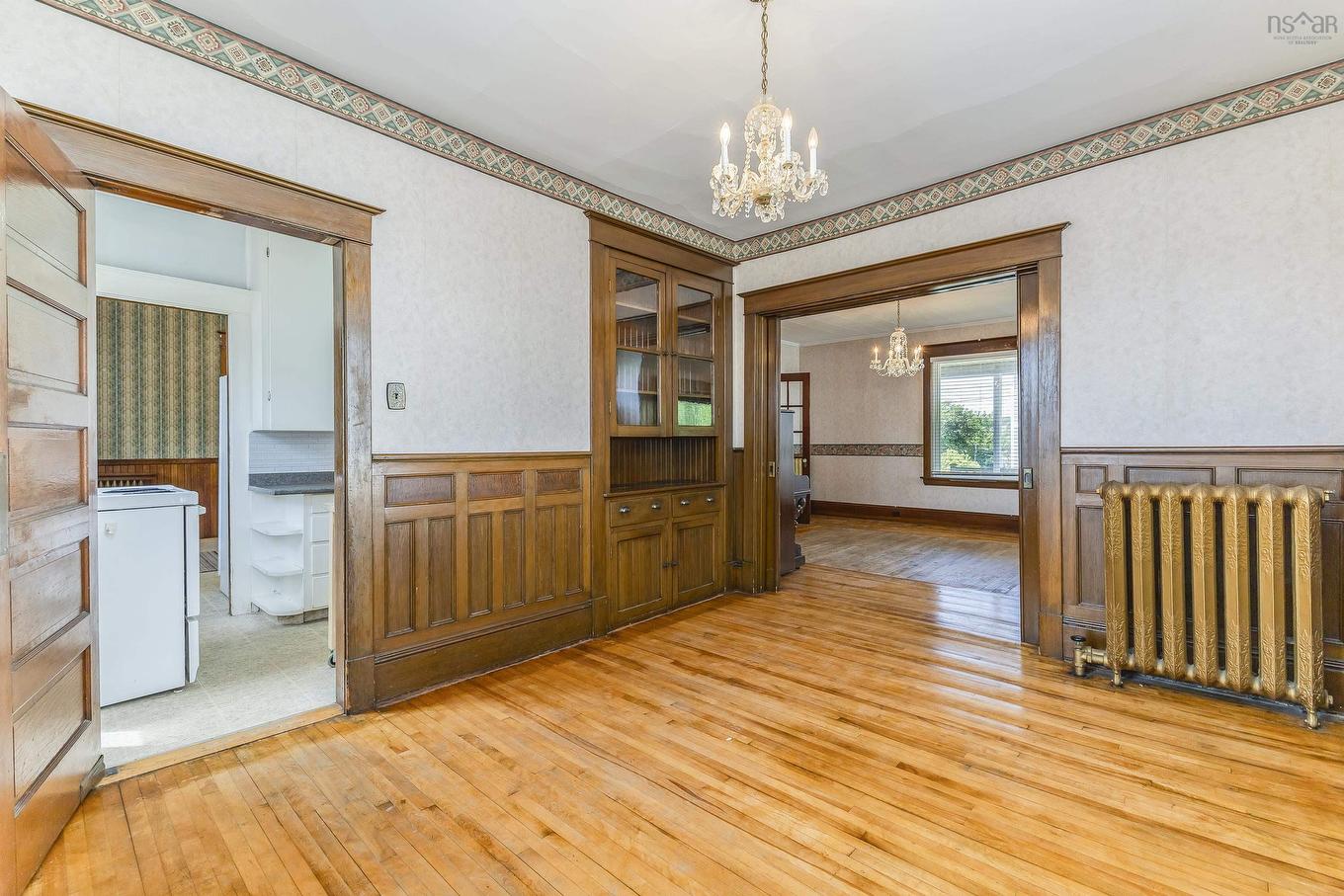 548 Nelson Street, New Glasgow, NS