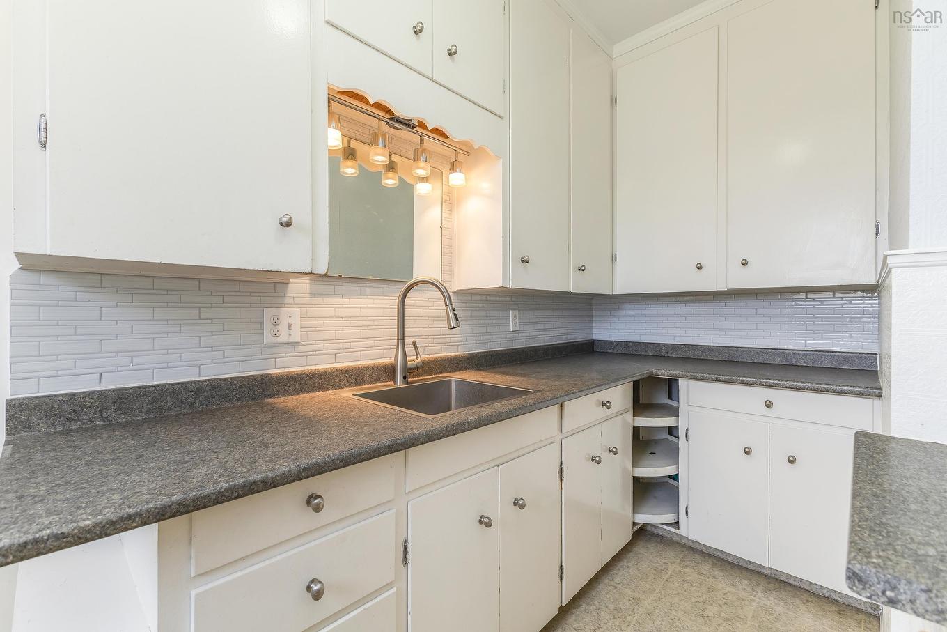 548 Nelson Street, New Glasgow, NS