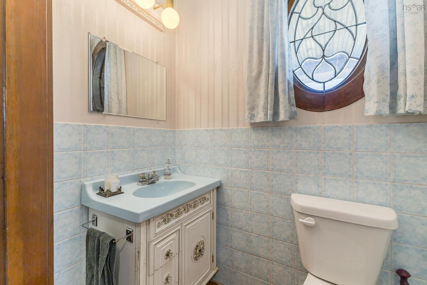 548 Nelson Street, New Glasgow, NS