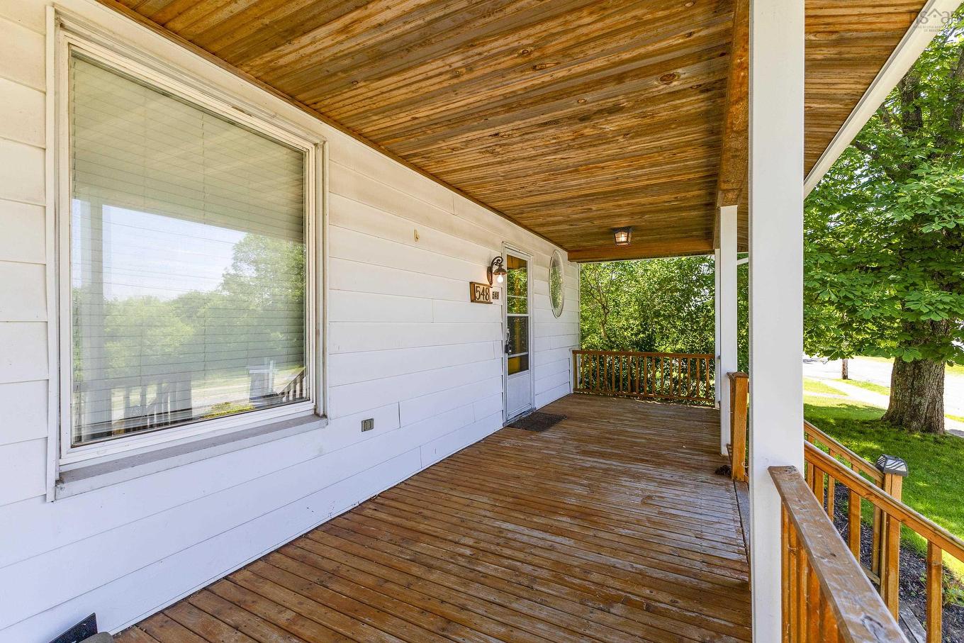 548 Nelson Street, New Glasgow, NS