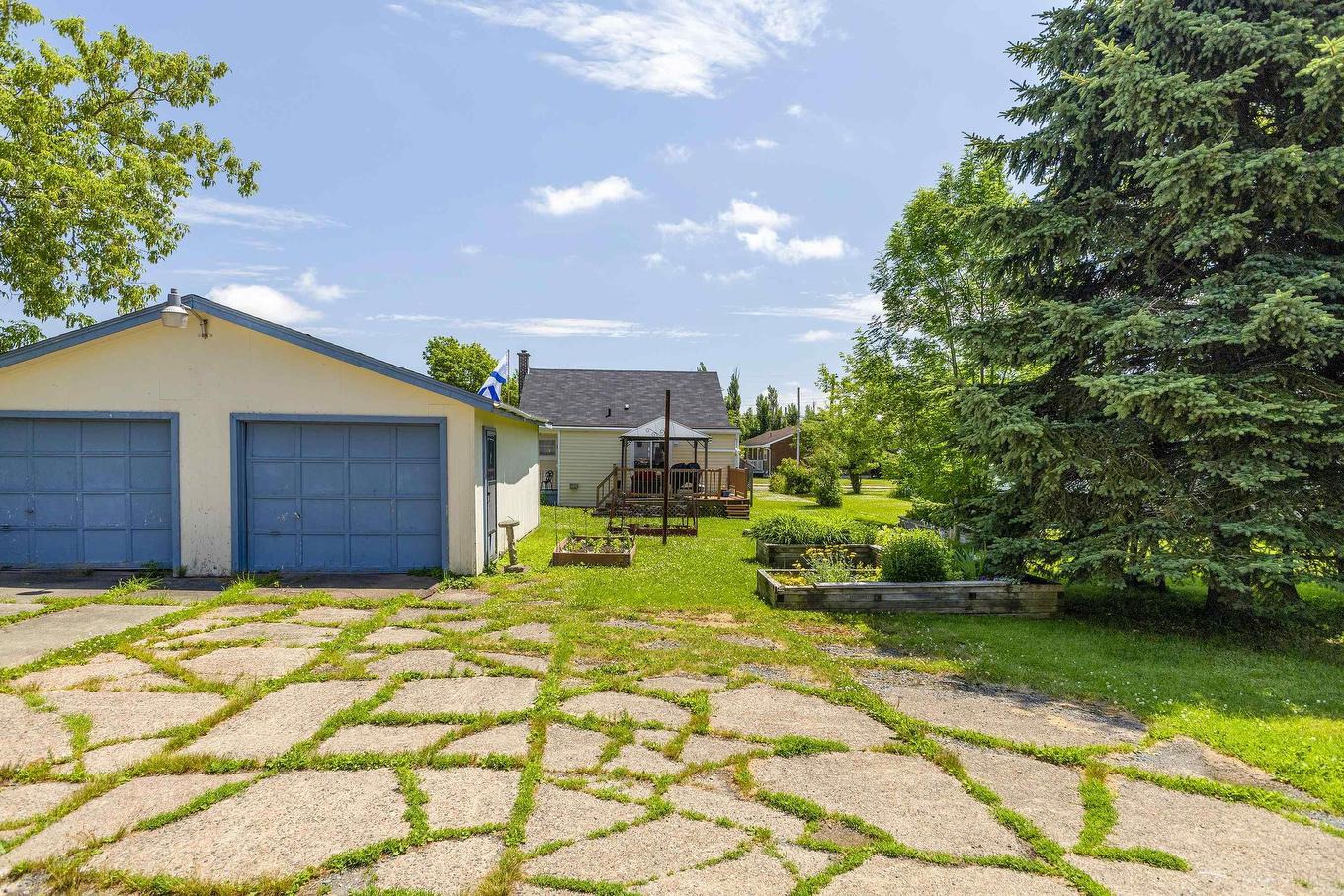 548 Nelson Street, New Glasgow, NS