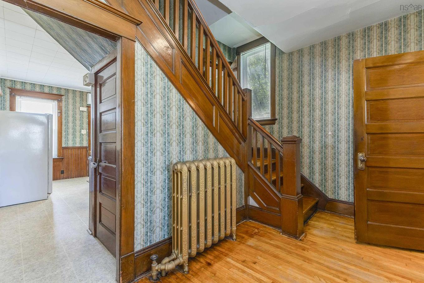 548 Nelson Street, New Glasgow, NS