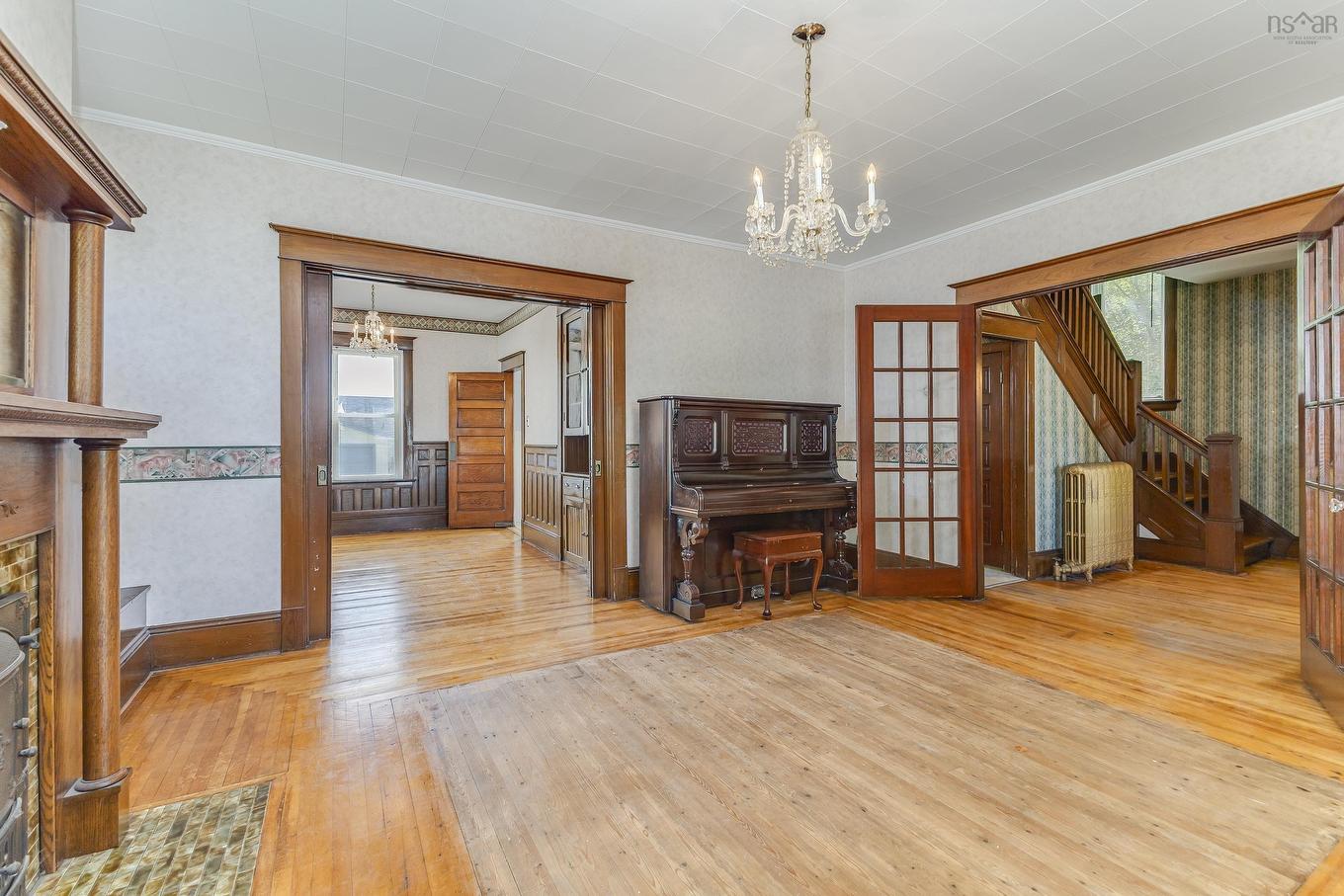 548 Nelson Street, New Glasgow, NS