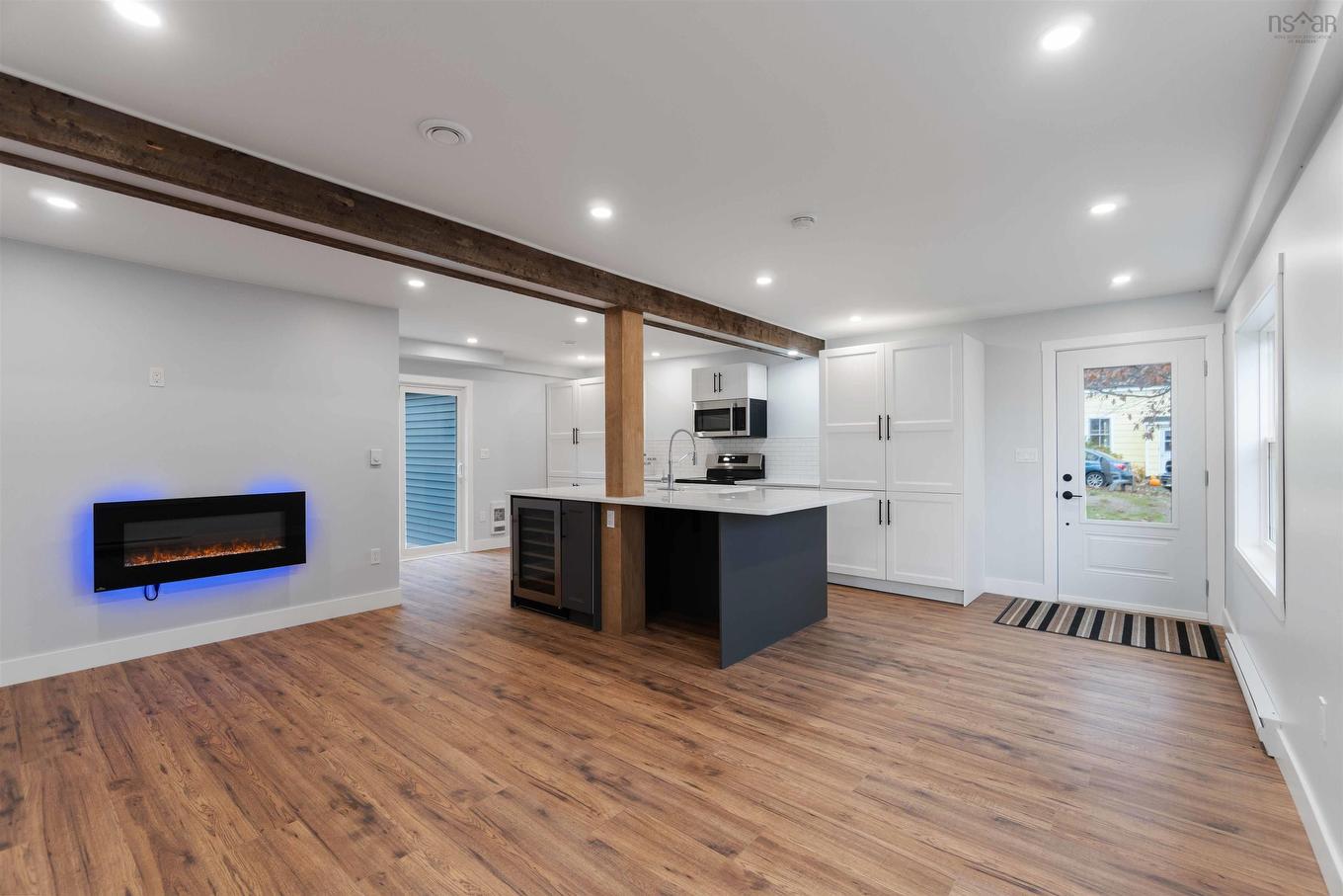 139 First Avenue, Digby, NS