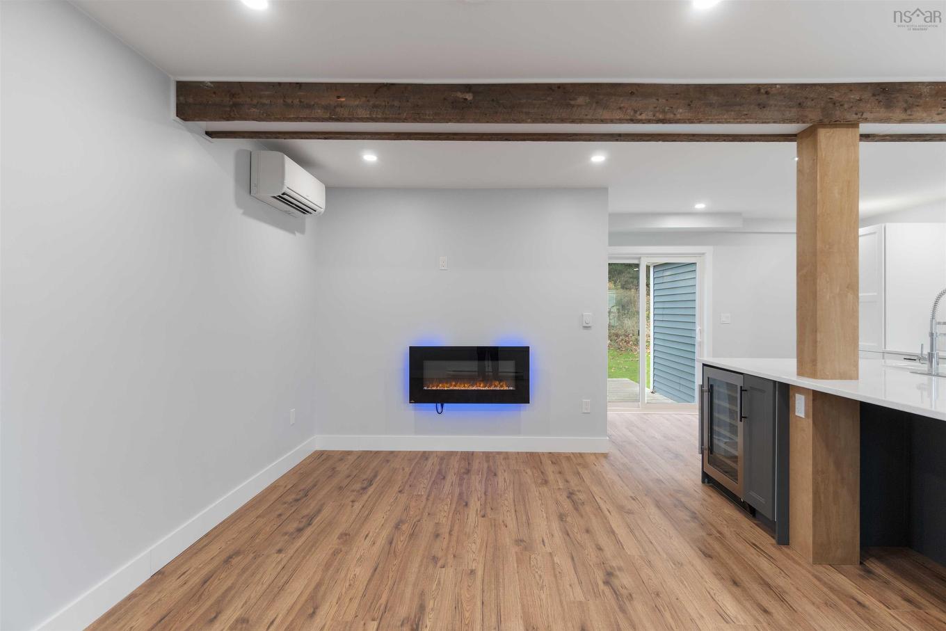 139 First Avenue, Digby, NS