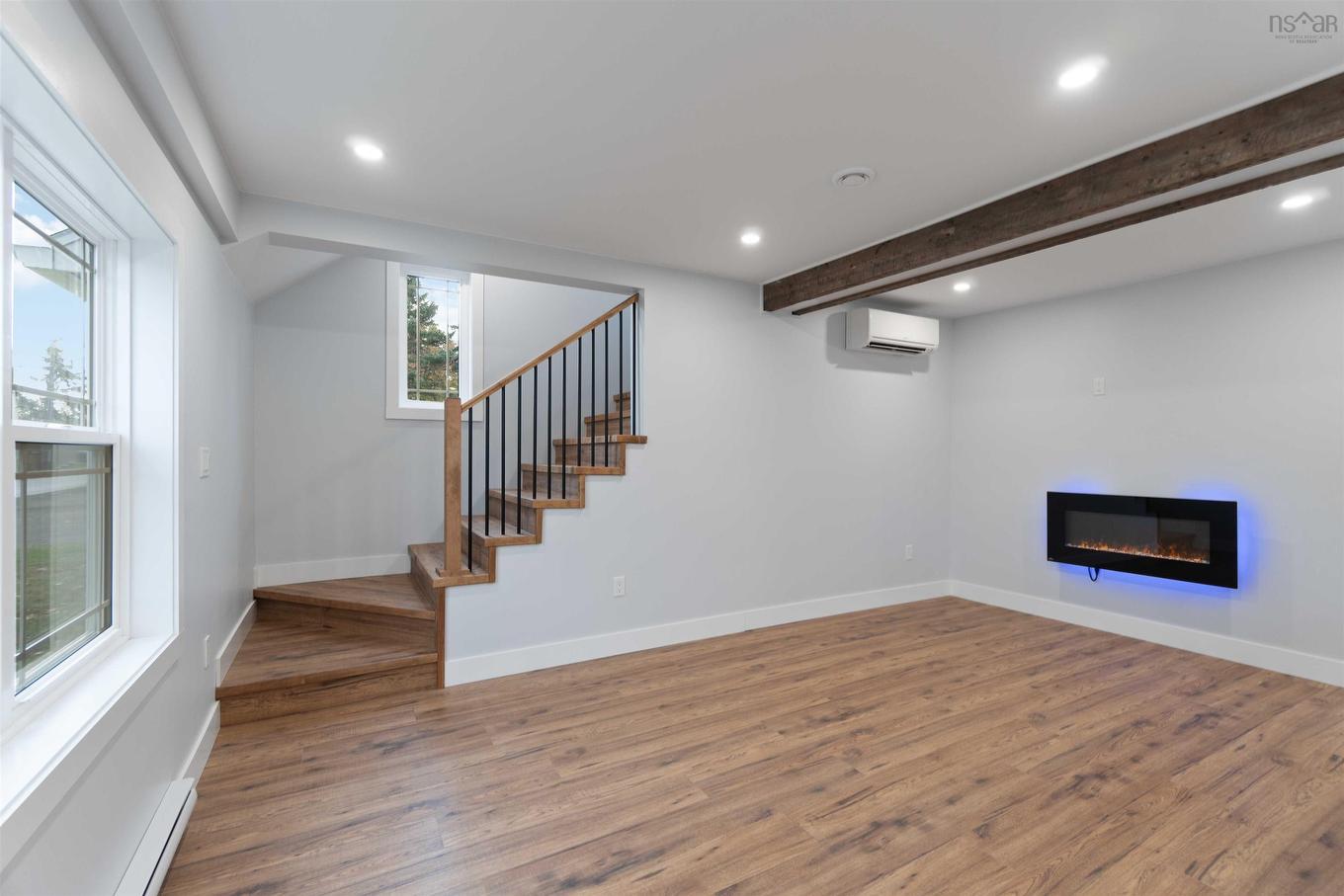 139 First Avenue, Digby, NS