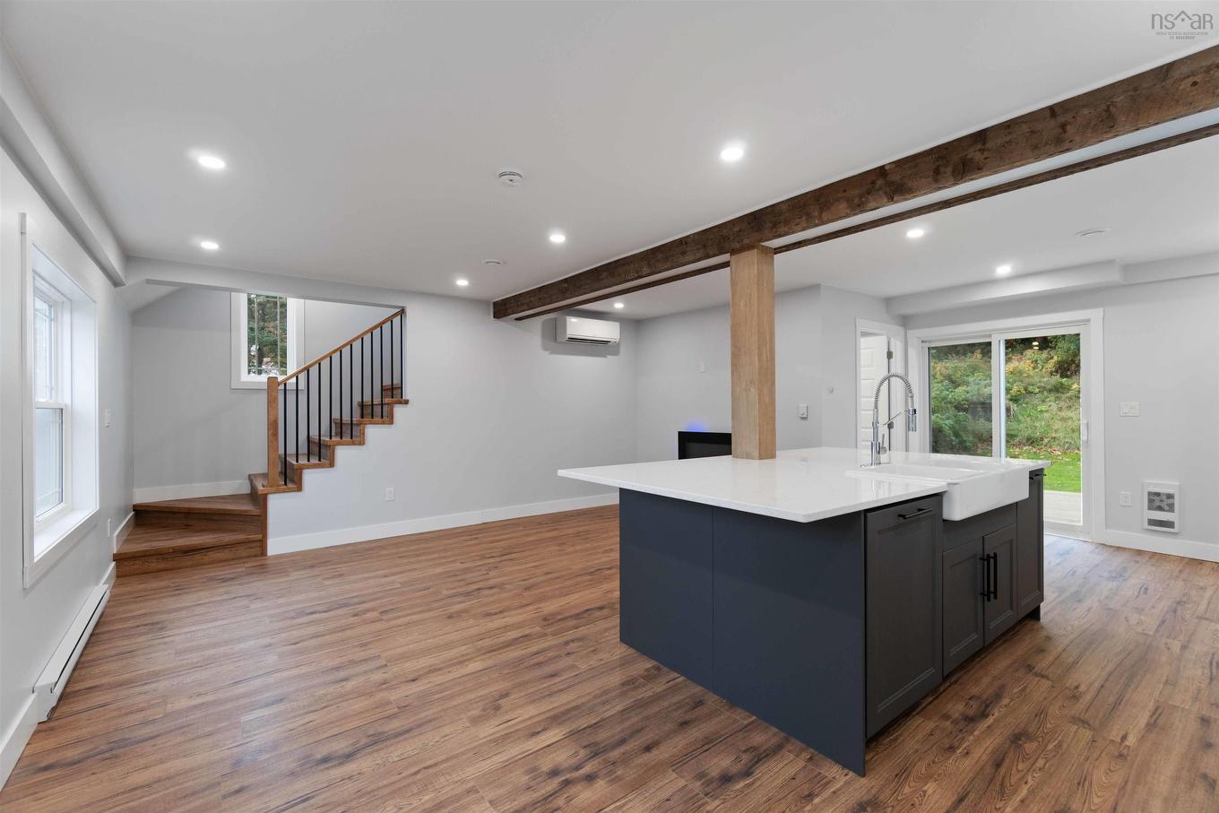 139 First Avenue, Digby, NS