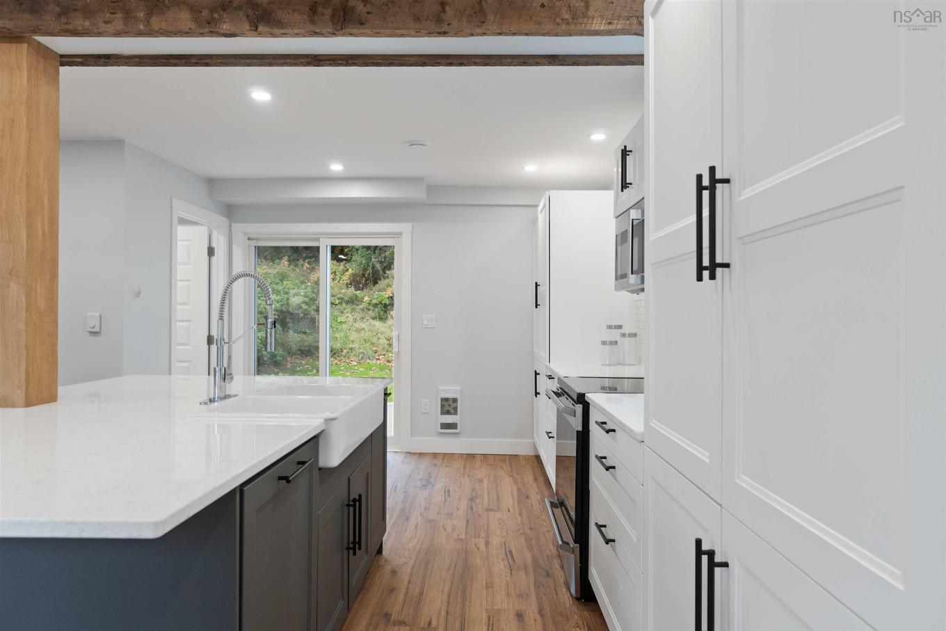 139 First Avenue, Digby, NS