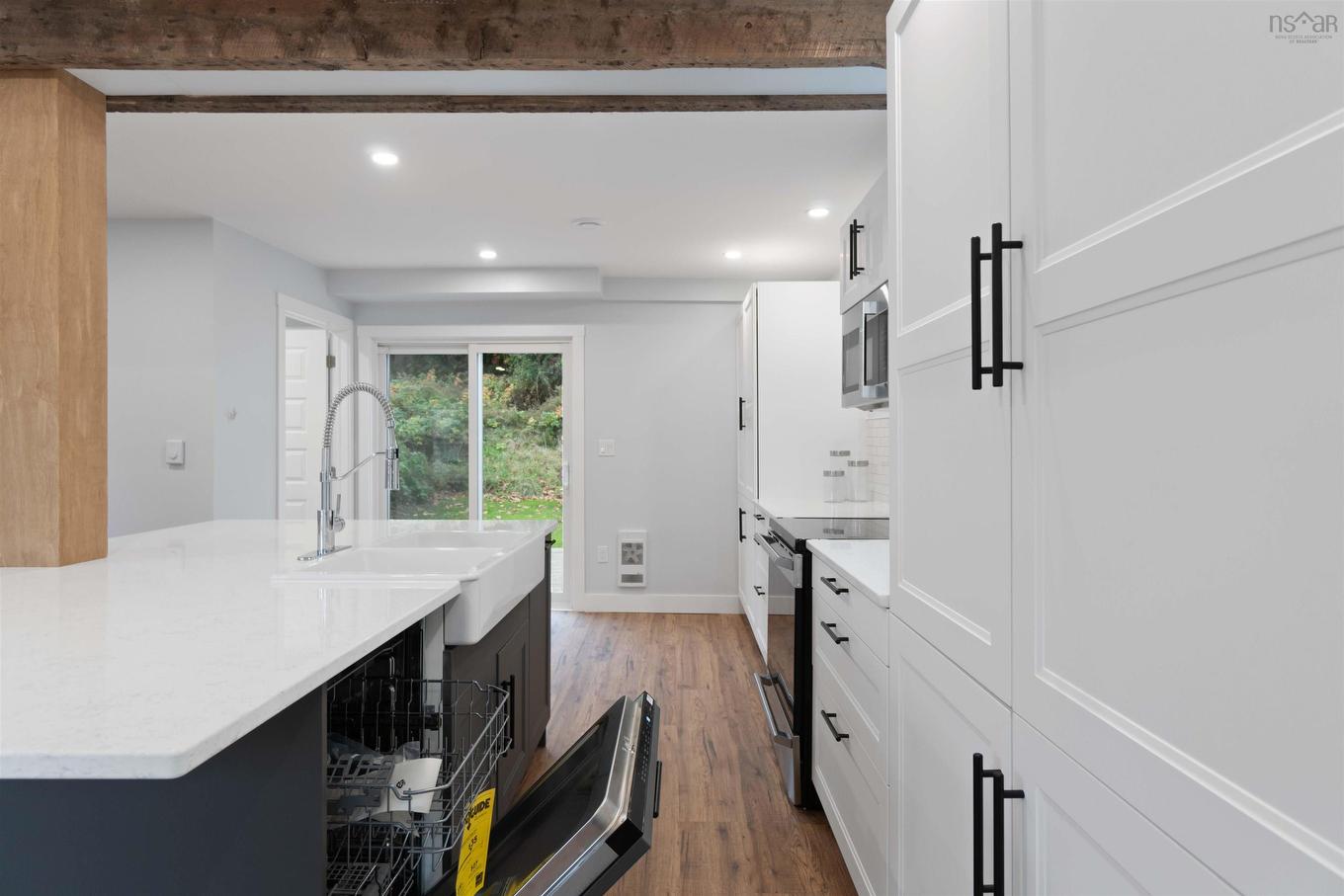 139 First Avenue, Digby, NS