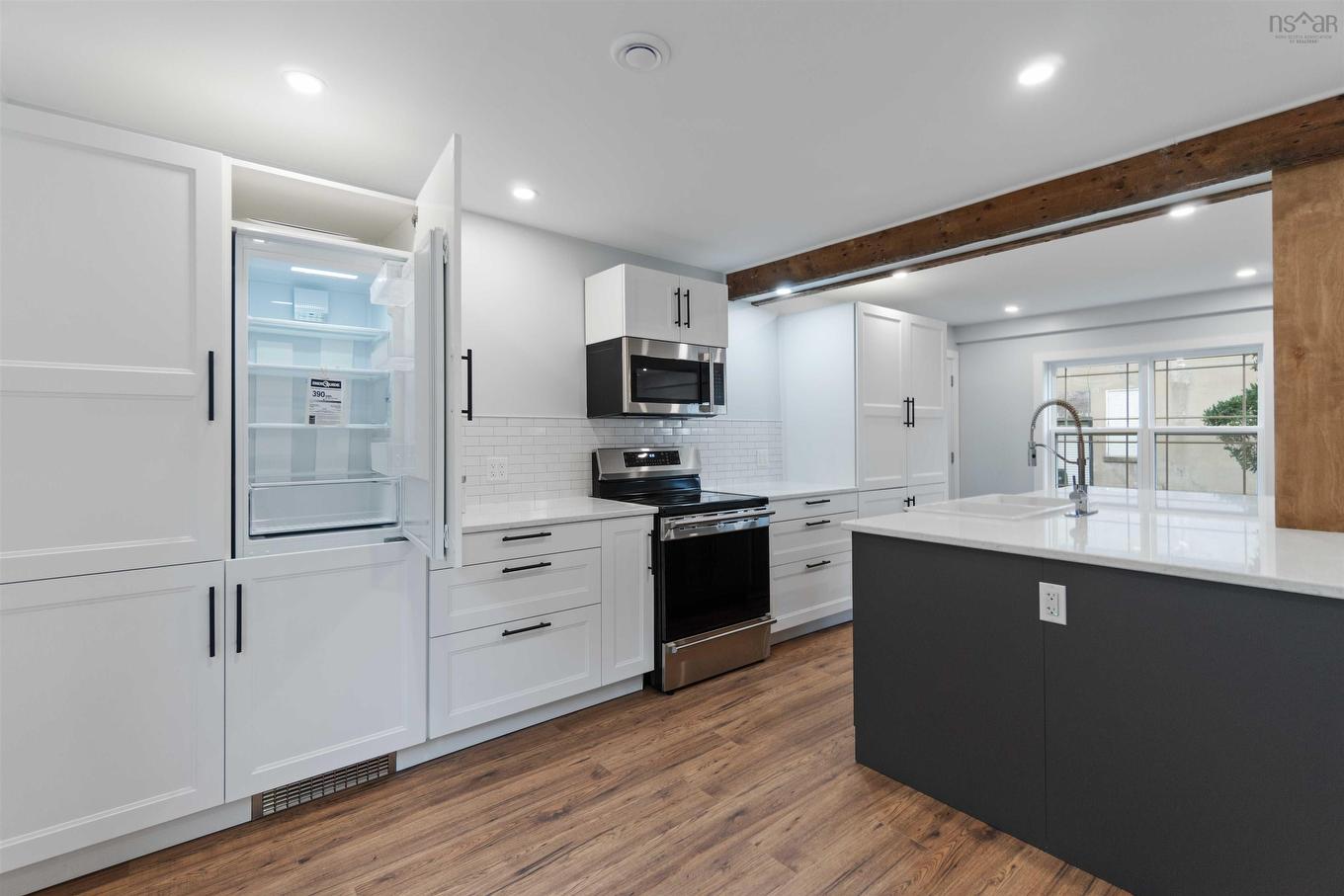 139 First Avenue, Digby, NS