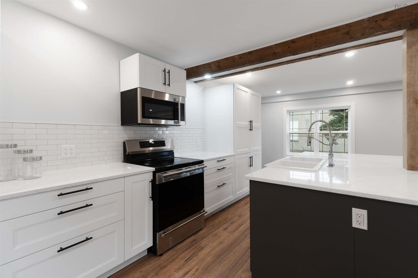 139 First Avenue, Digby, NS