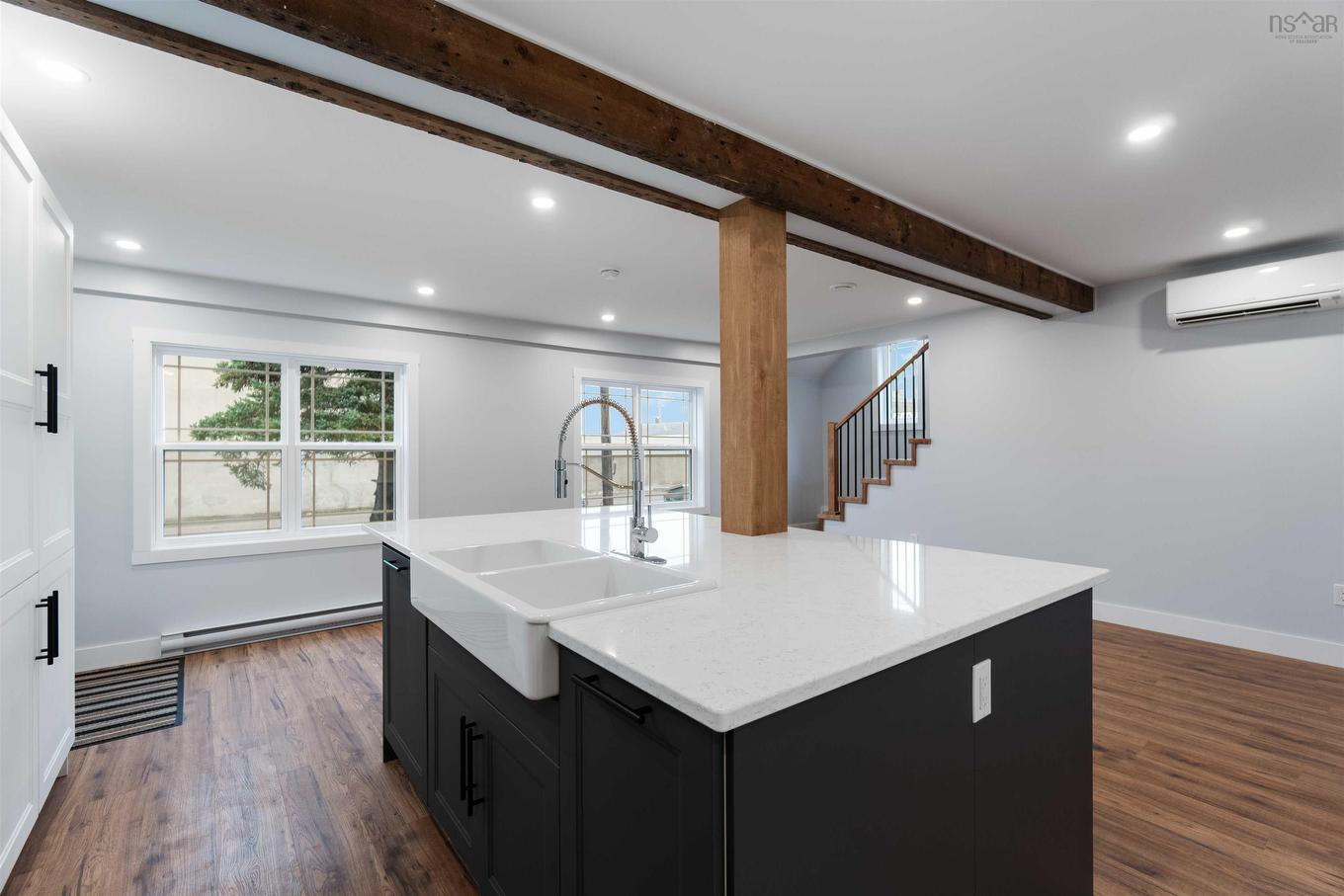 139 First Avenue, Digby, NS