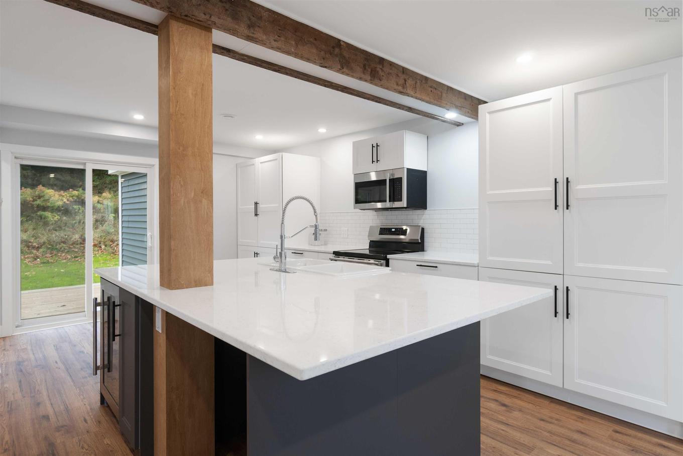 139 First Avenue, Digby, NS