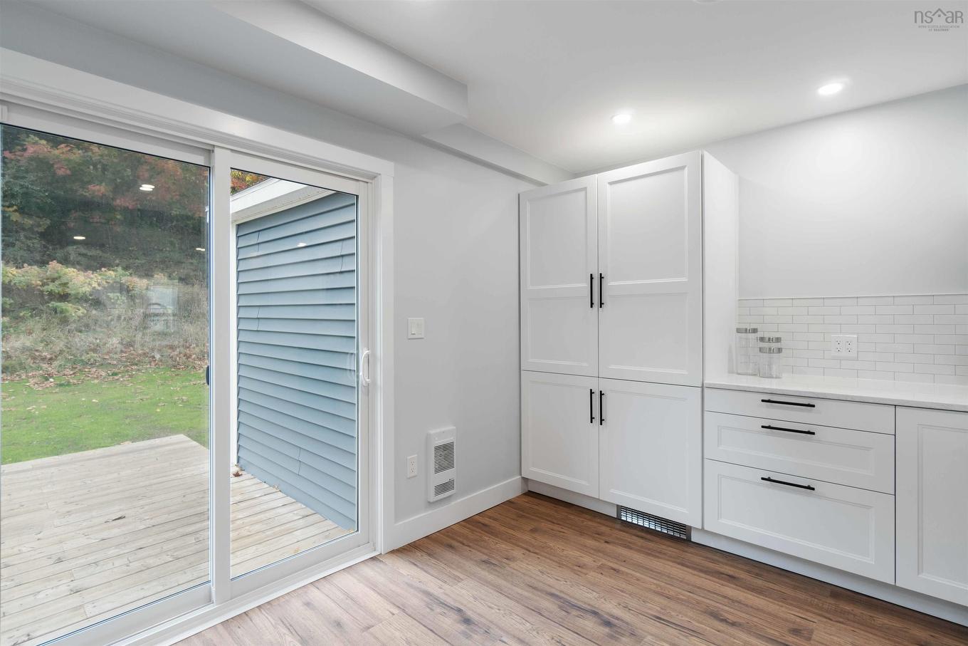 139 First Avenue, Digby, NS