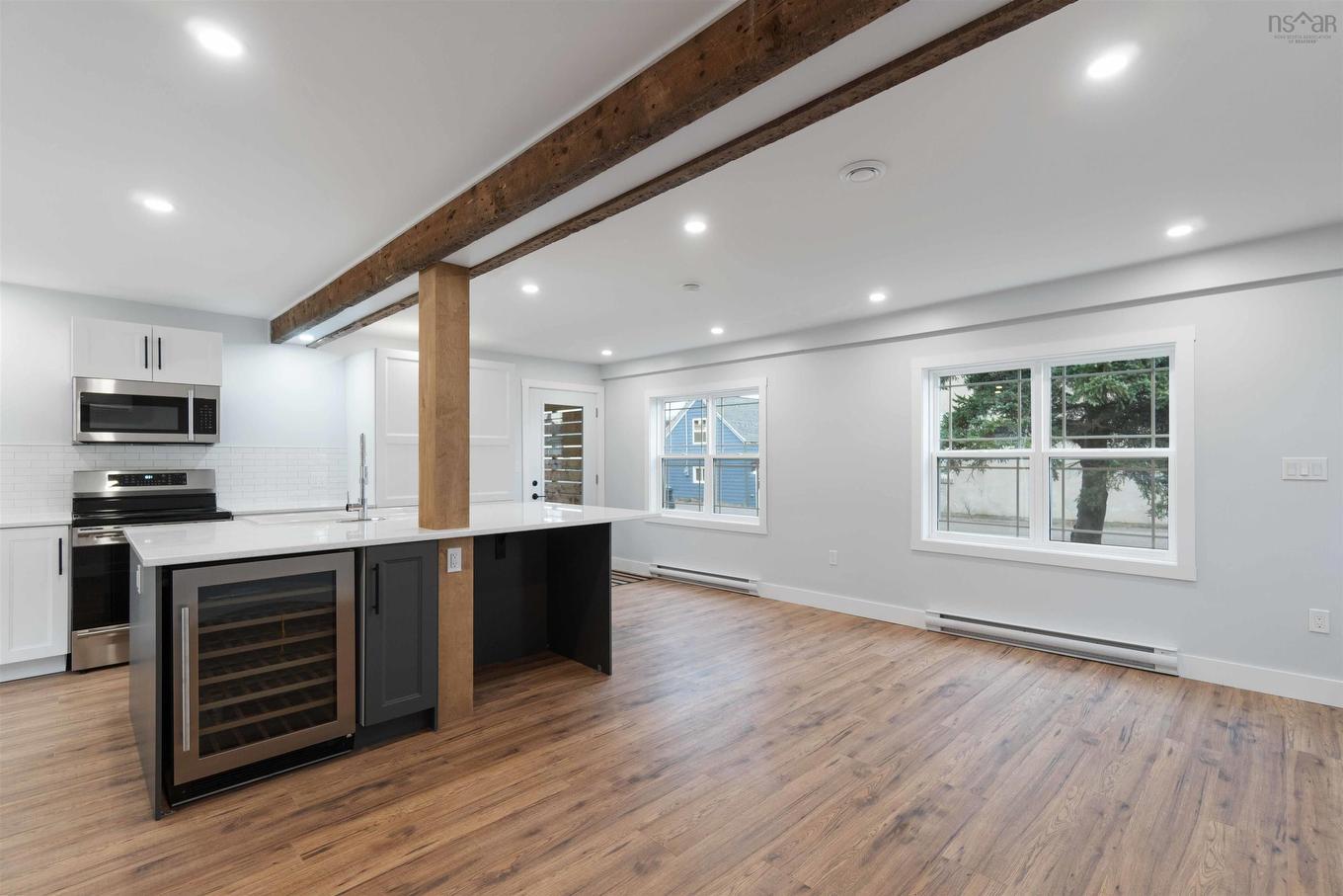 139 First Avenue, Digby, NS