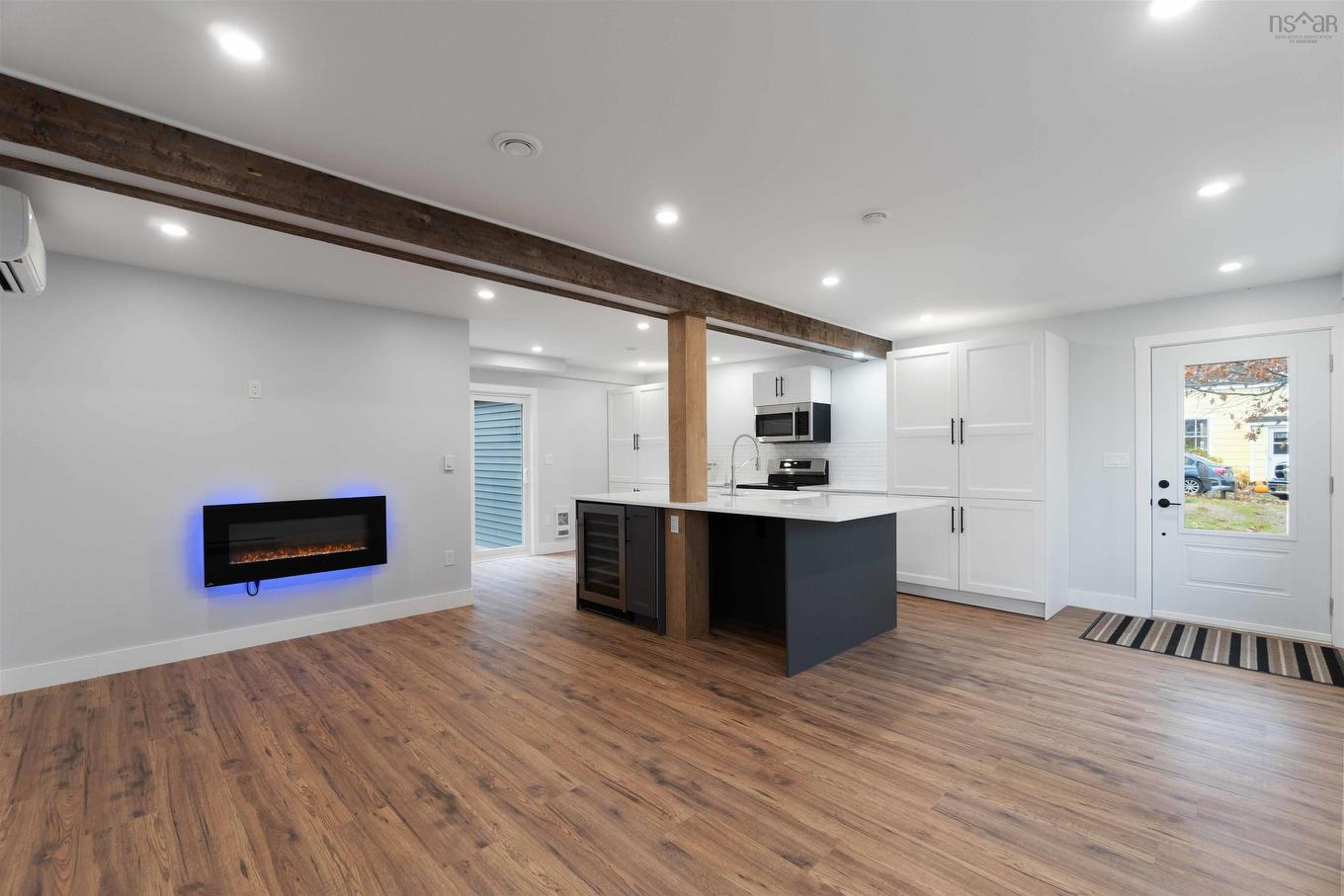 139 First Avenue, Digby, NS