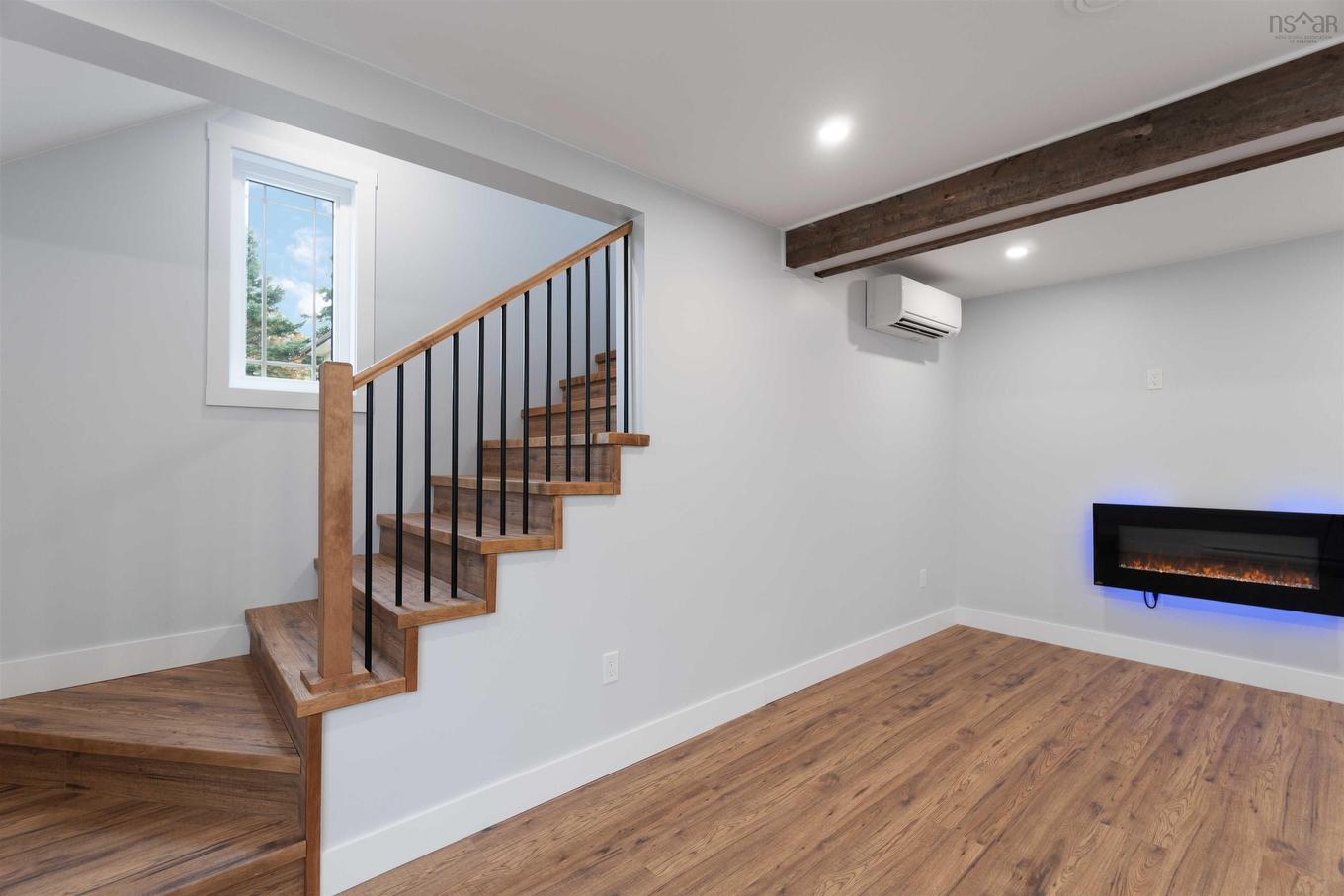 139 First Avenue, Digby, NS