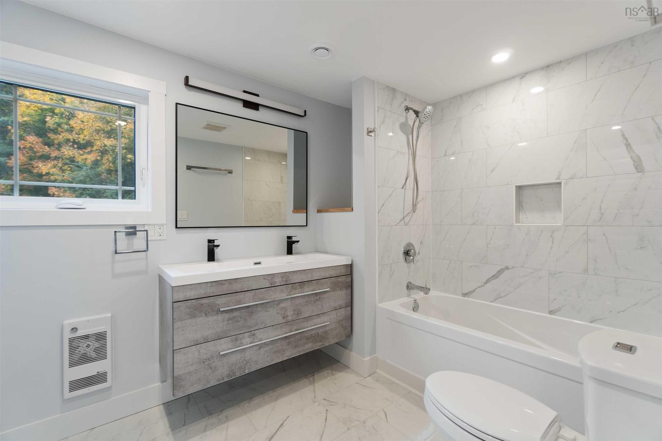 139 First Avenue, Digby, NS