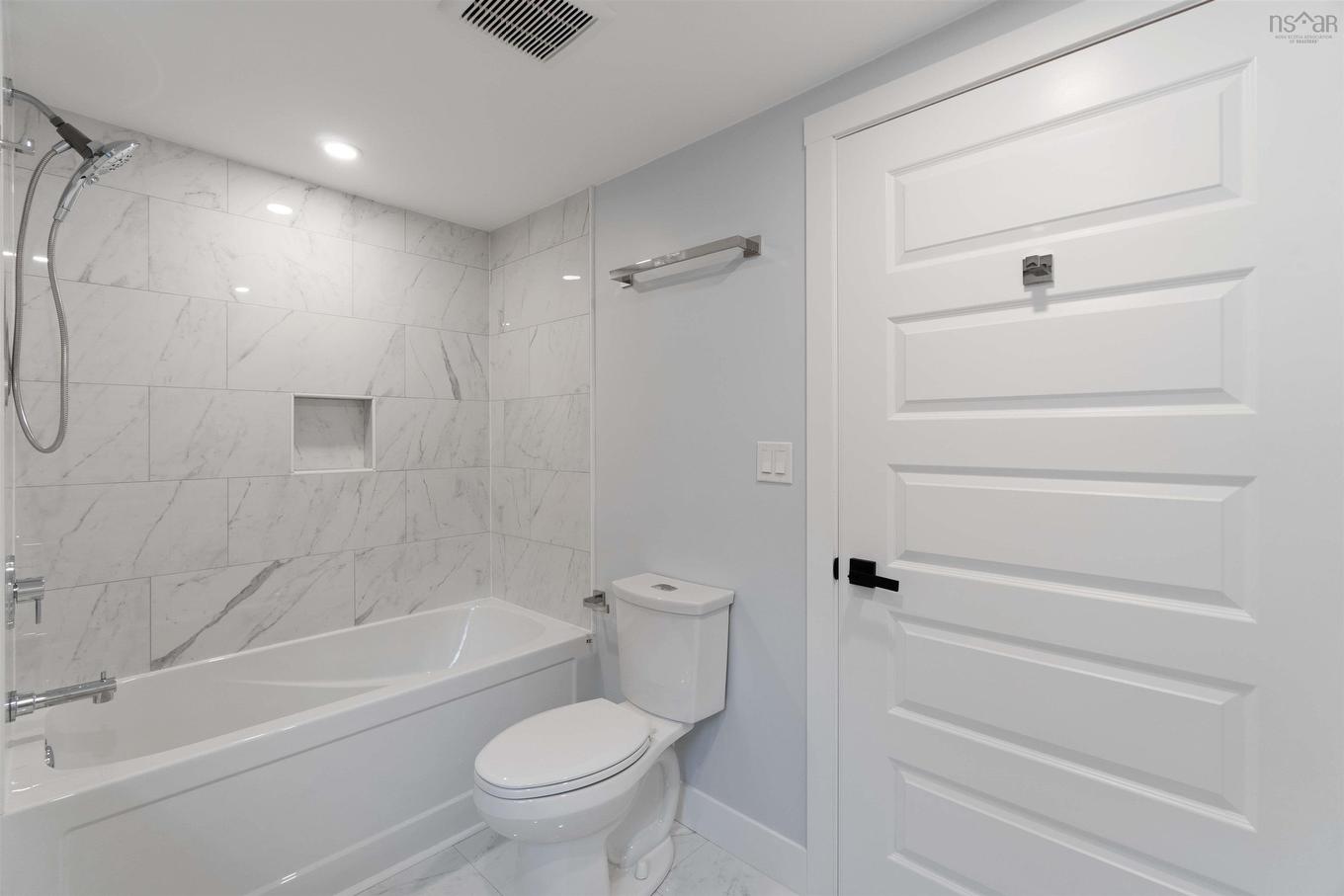 139 First Avenue, Digby, NS