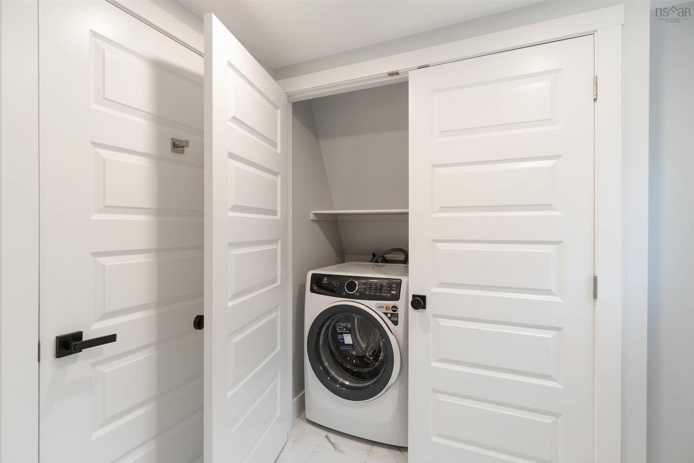 139 First Avenue, Digby, NS