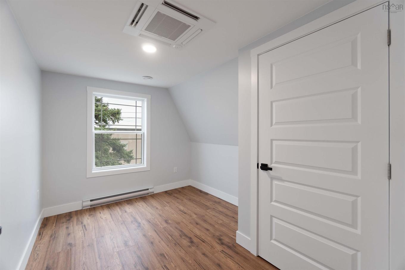 139 First Avenue, Digby, NS