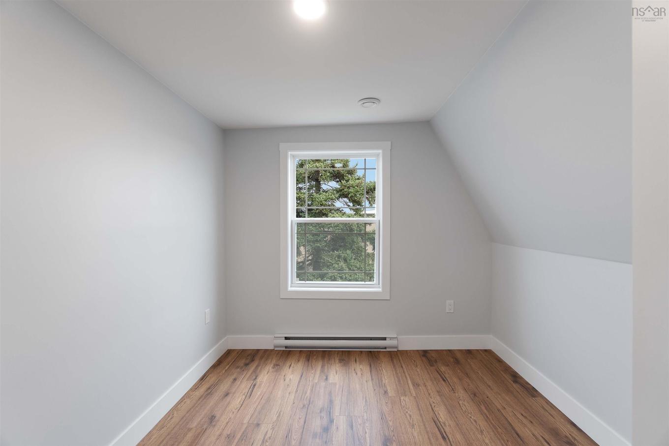 139 First Avenue, Digby, NS