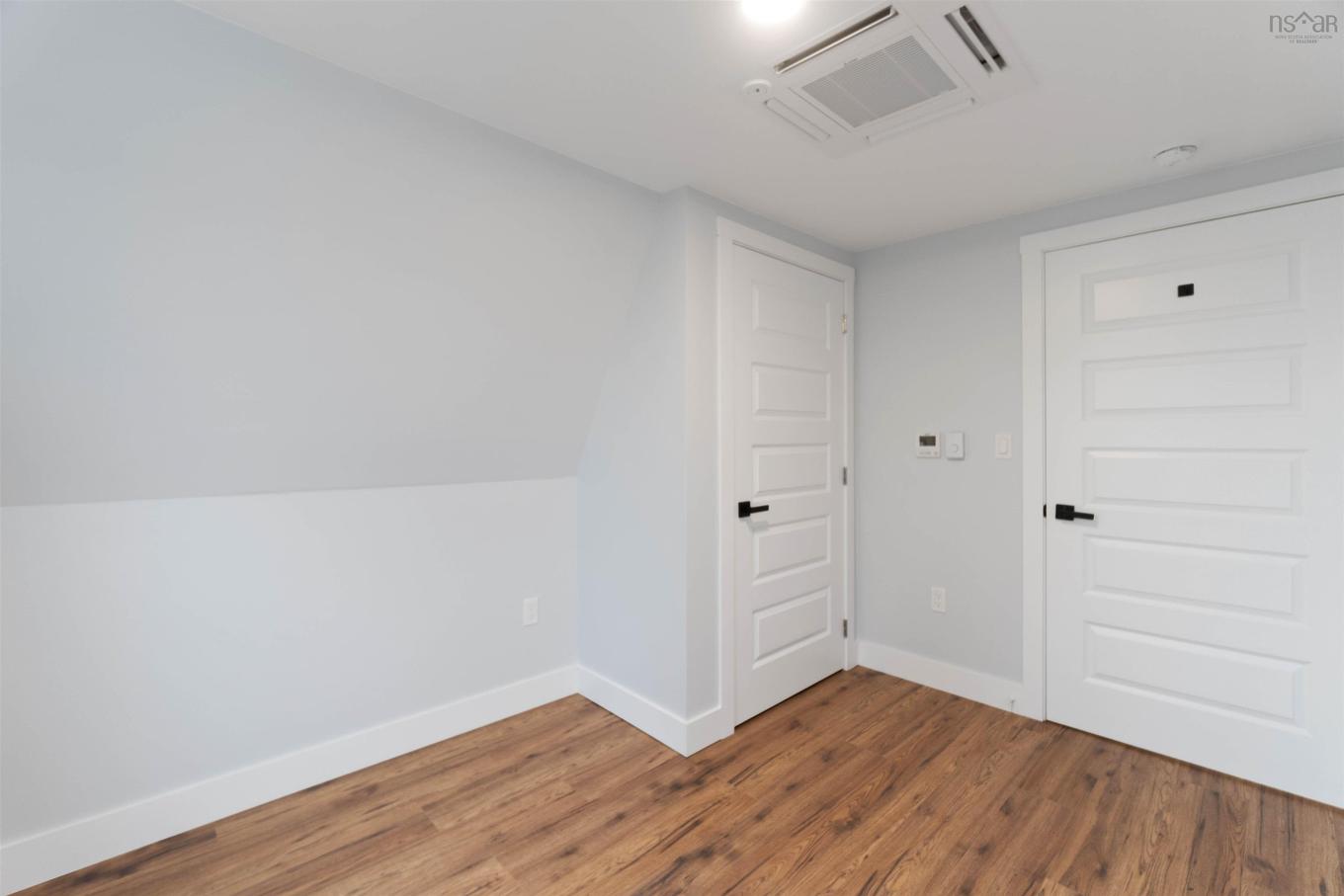 139 First Avenue, Digby, NS