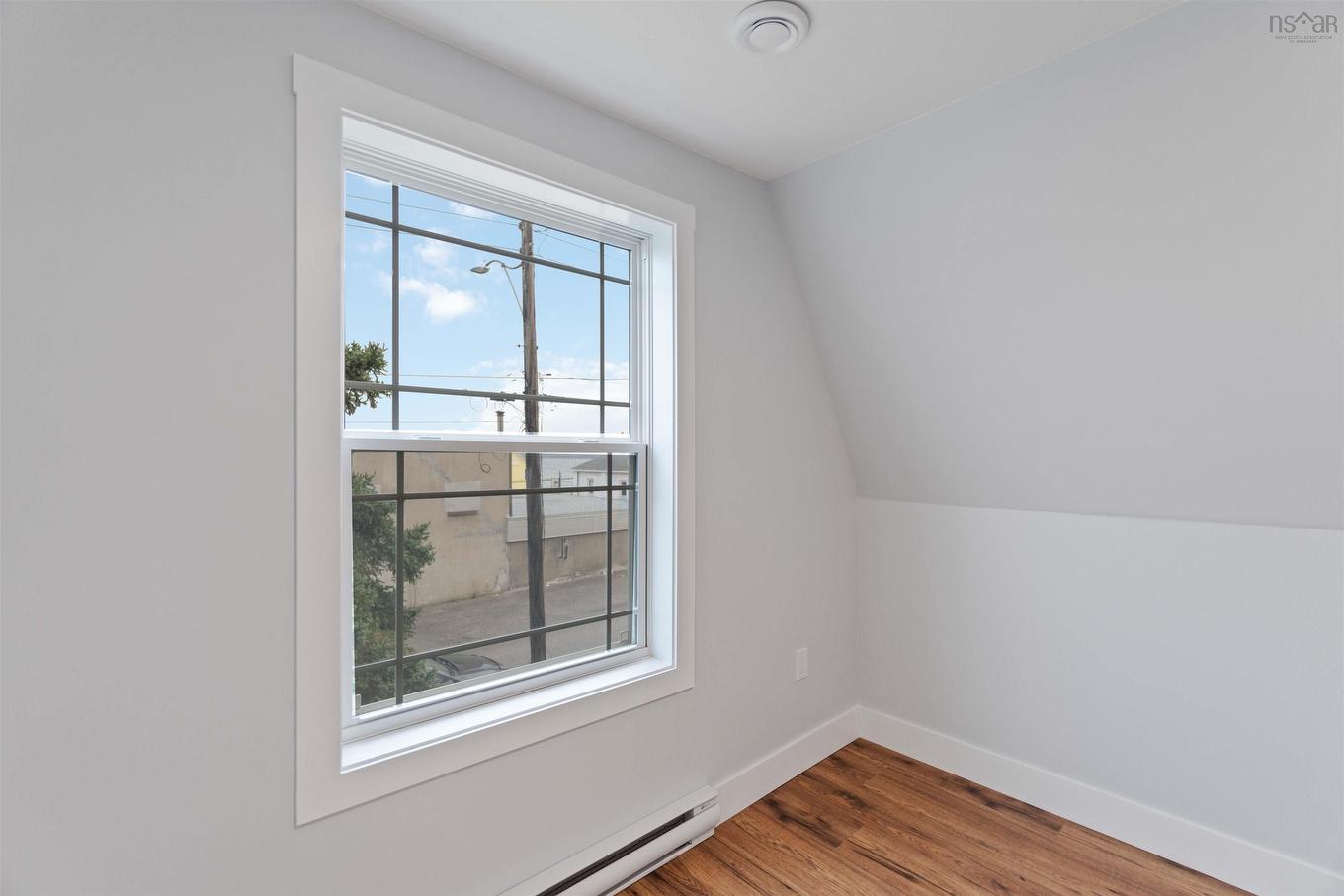 139 First Avenue, Digby, NS