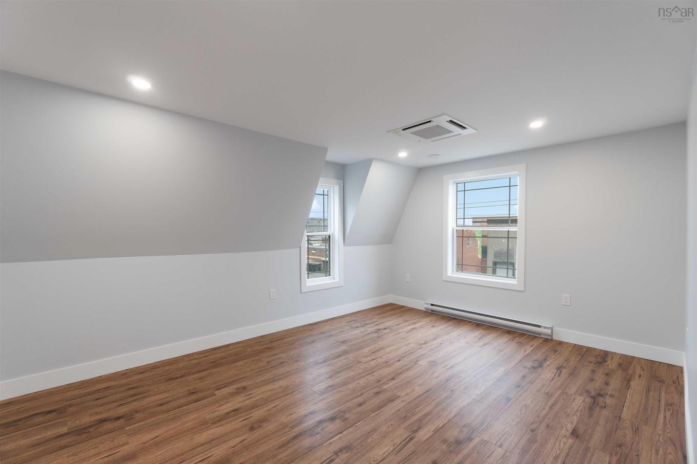 139 First Avenue, Digby, NS