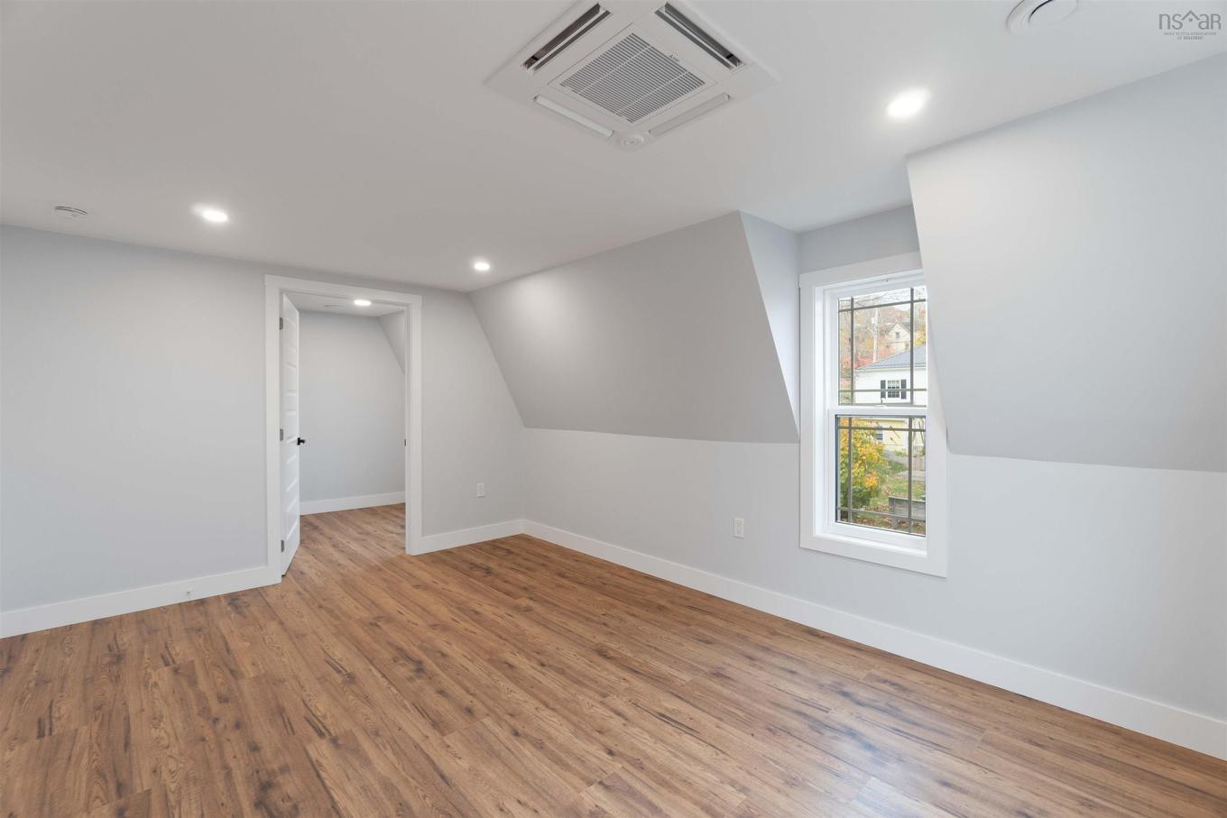 139 First Avenue, Digby, NS