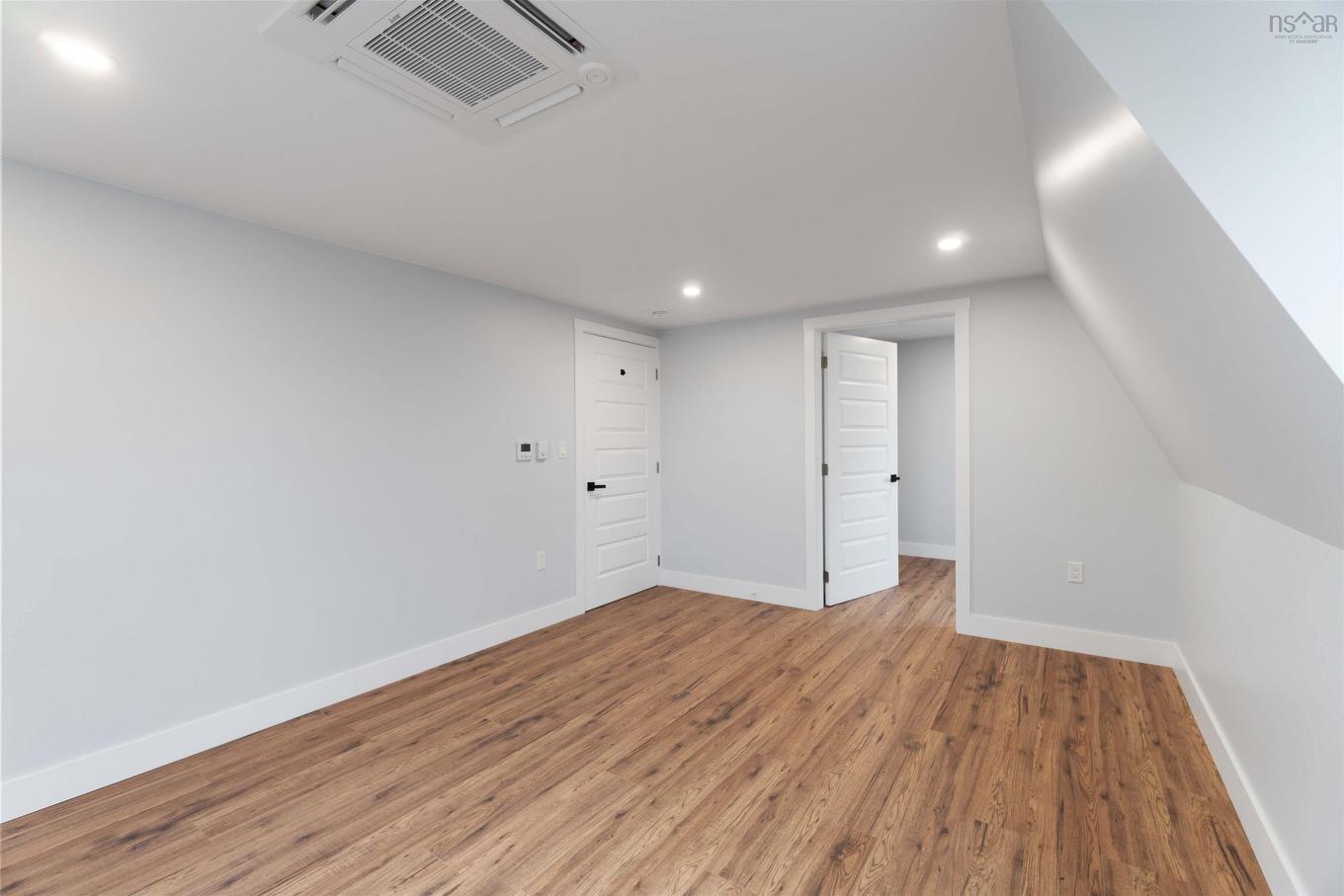 139 First Avenue, Digby, NS