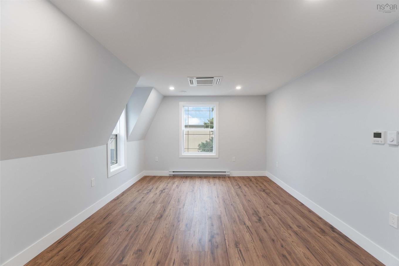 139 First Avenue, Digby, NS