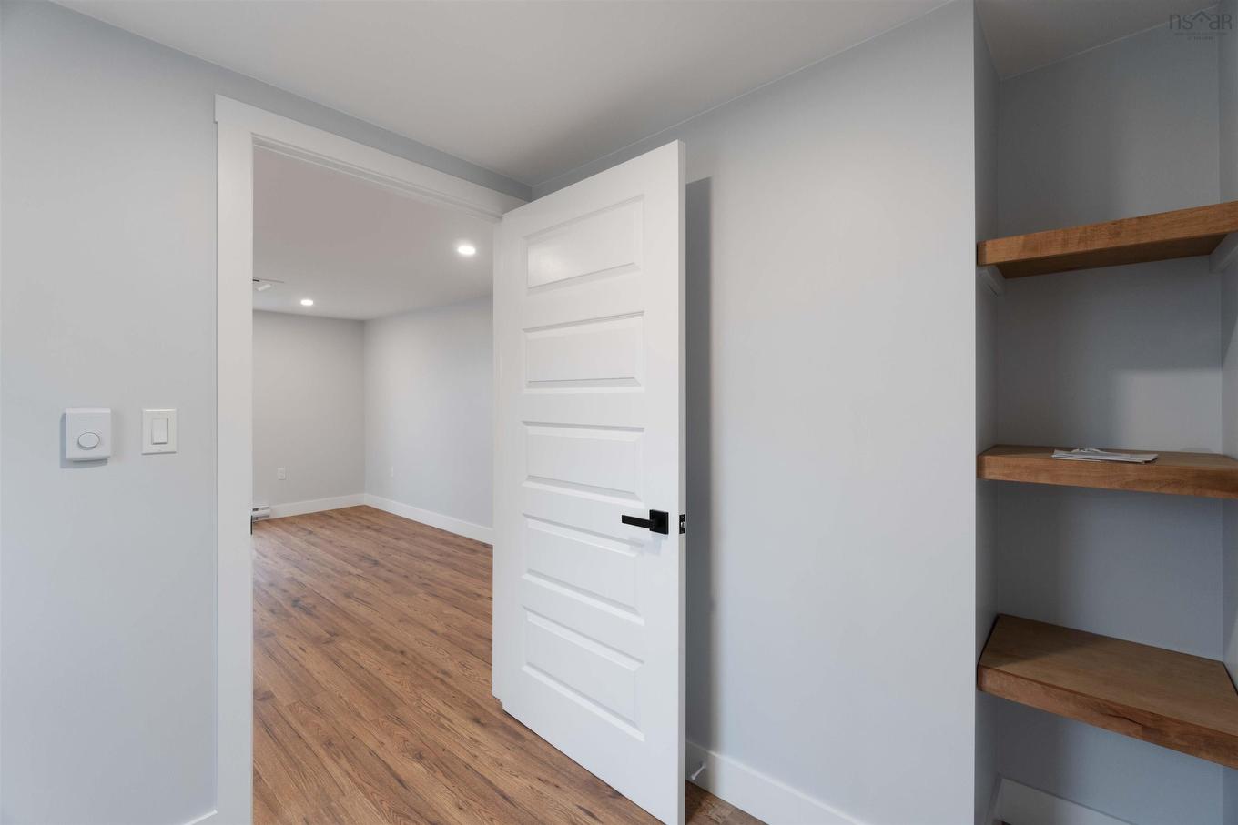 139 First Avenue, Digby, NS