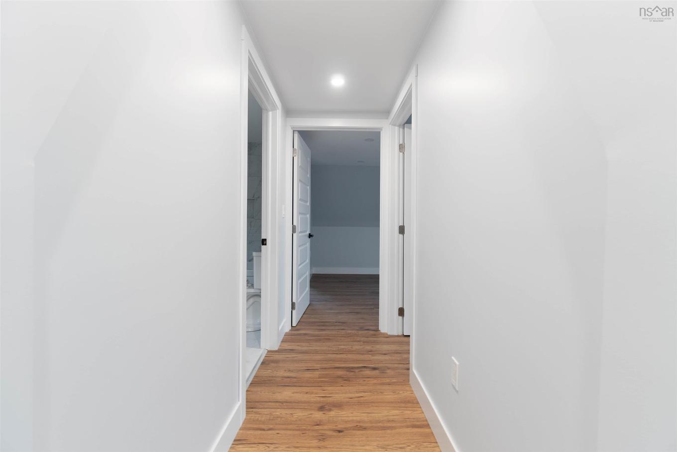 139 First Avenue, Digby, NS