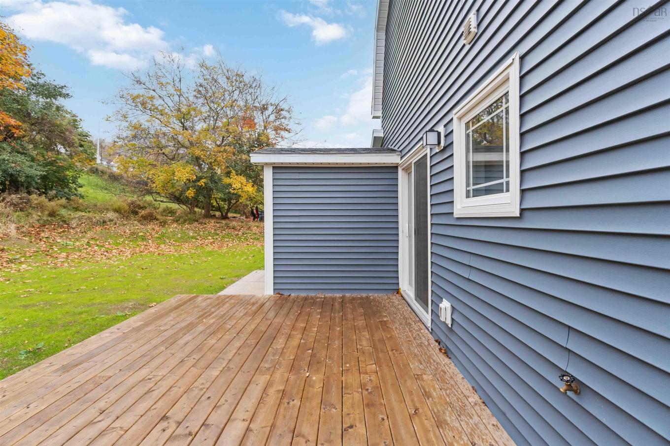 139 First Avenue, Digby, NS