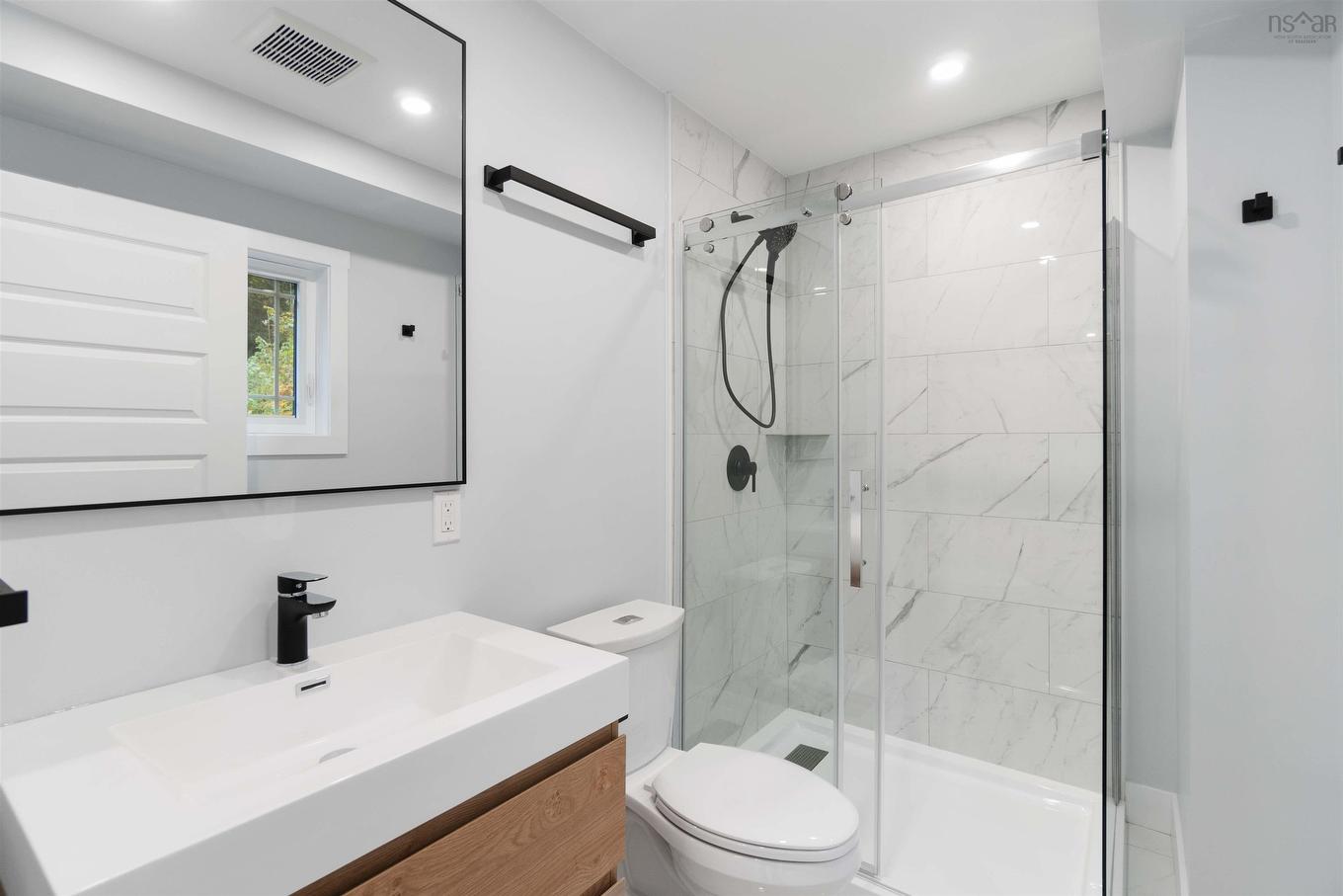 139 First Avenue, Digby, NS