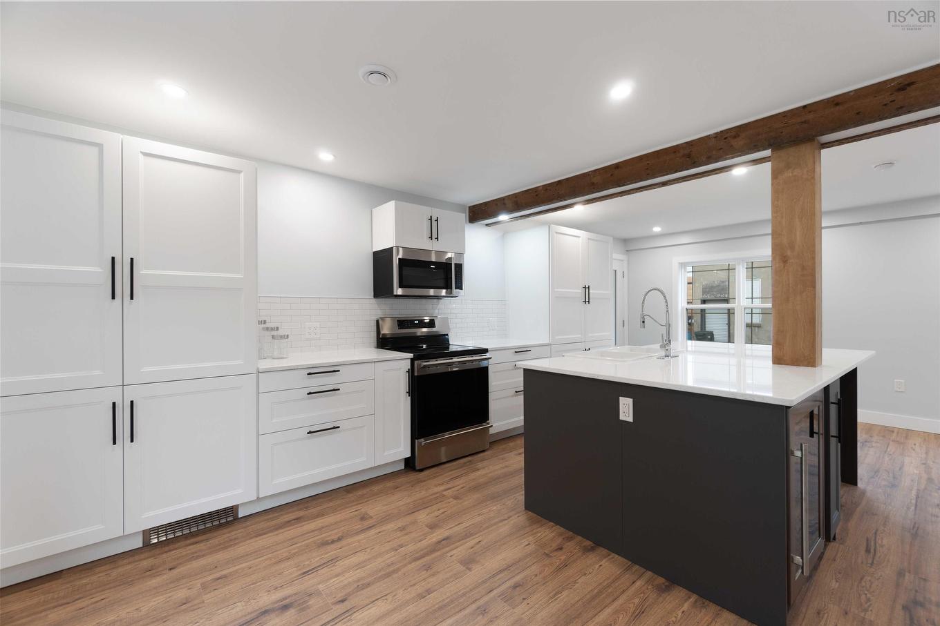 139 First Avenue, Digby, NS