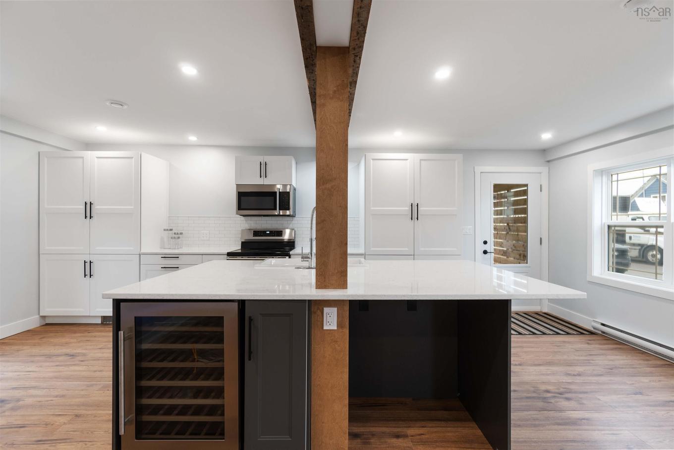 139 First Avenue, Digby, NS