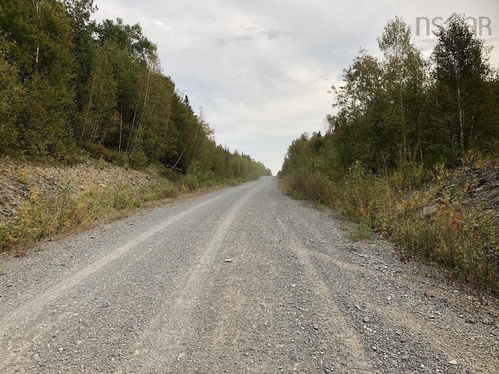 Acreage No 101 Highway, Ardoise, NS