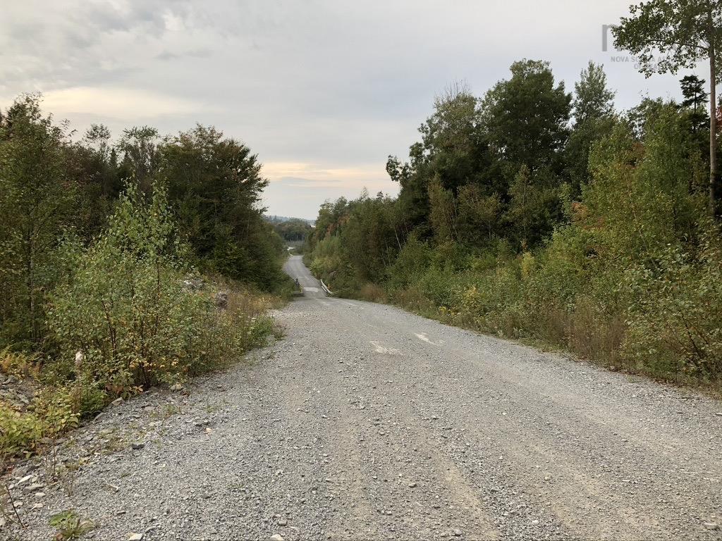 Acreage No 101 Highway, Ardoise, NS