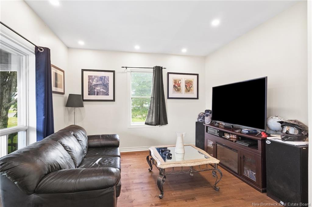 80 Bridge St, Chipman, NB