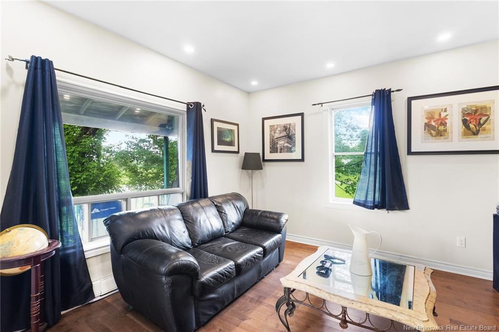 80 Bridge St, Chipman, NB