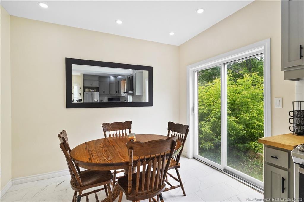 80 Bridge St, Chipman, NB