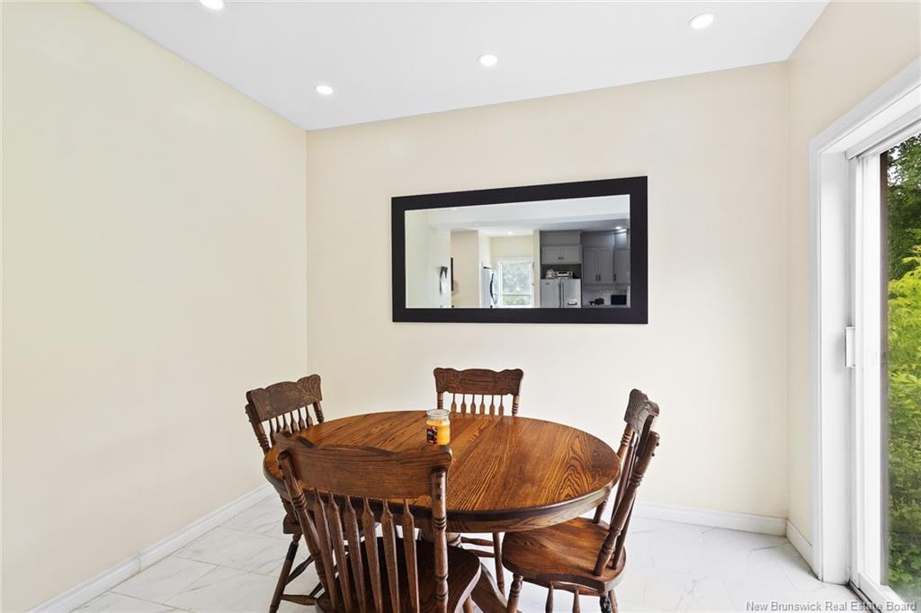 80 Bridge St, Chipman, NB