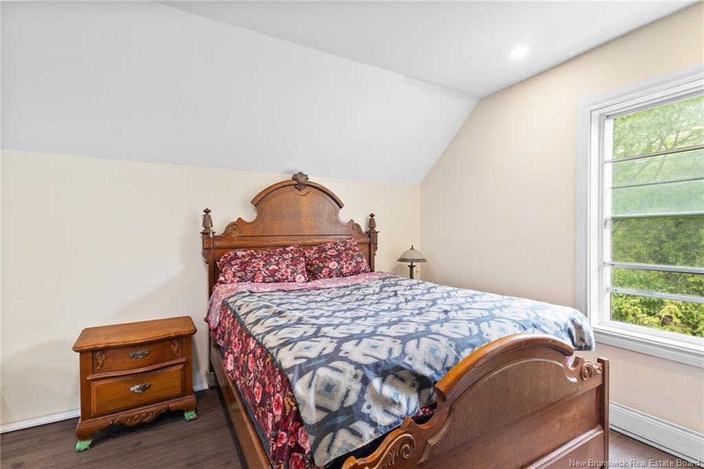 80 Bridge St, Chipman, NB