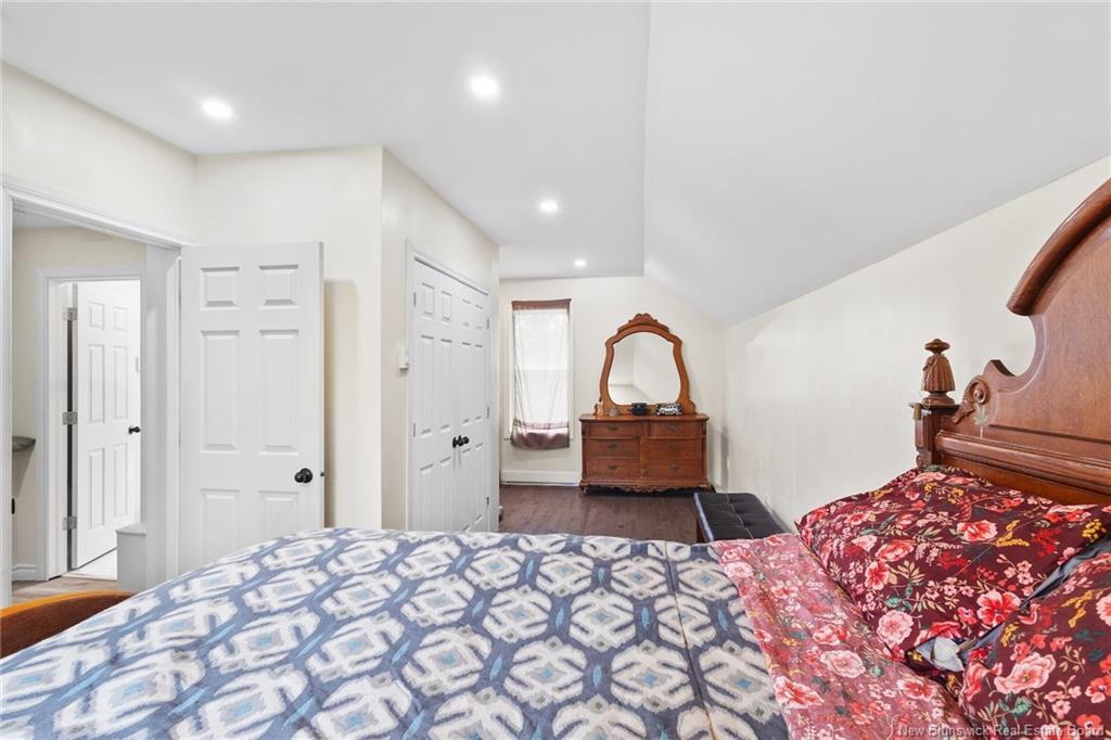 80 Bridge St, Chipman, NB