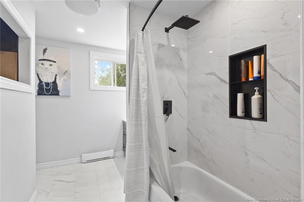 80 Bridge St, Chipman, NB