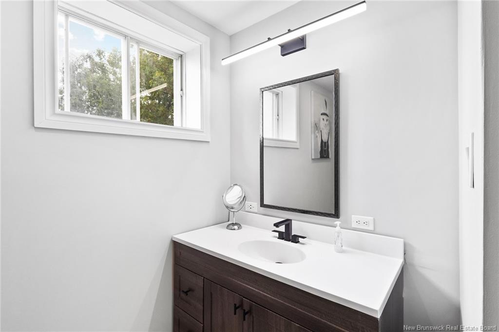 80 Bridge St, Chipman, NB