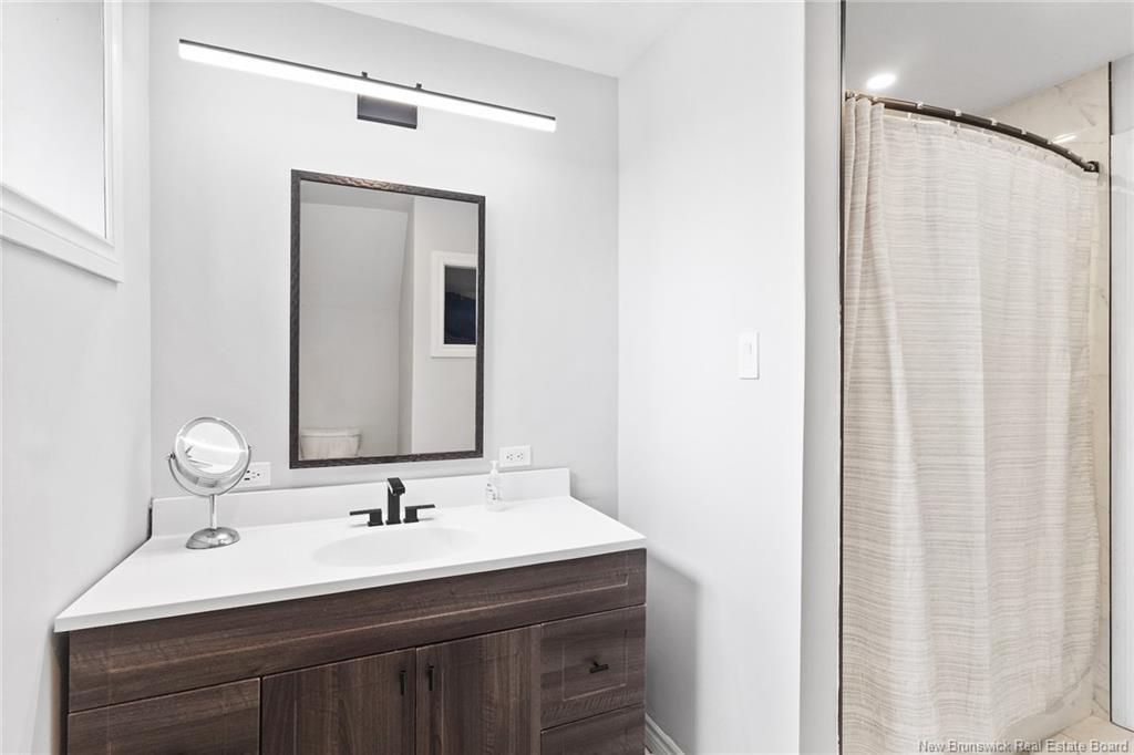 80 Bridge St, Chipman, NB