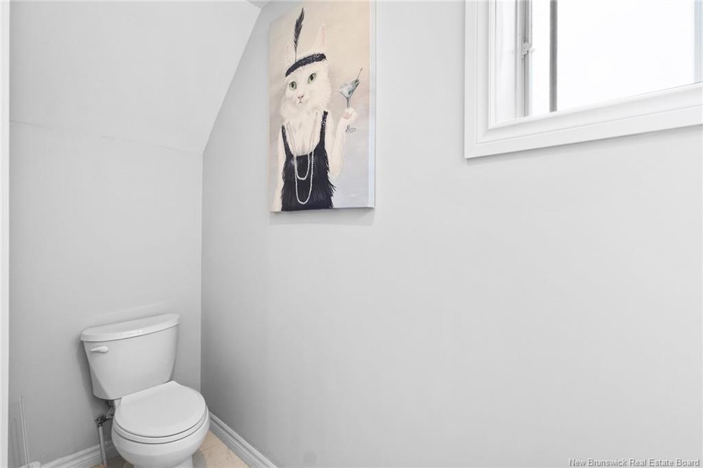 80 Bridge St, Chipman, NB